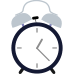 Little Alchemy https://www.gambledude.com/assets/alarm-clock.jpg icon