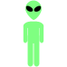 Little Alchemy https://www.gambledude.com/assets/alien.jpg icon