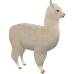 Little Alchemy https://www.gambledude.com/assets/alpaca.jpg icon