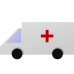 Little Alchemy https://www.gambledude.com/assets/ambulance.jpg icon