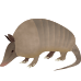 Little Alchemy https://www.gambledude.com/assets/armadillo.jpg icon