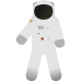 Little Alchemy https://www.gambledude.com/assets/astronaut.jpg icon