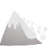 Little Alchemy https://www.gambledude.com/assets/avalanche.jpg icon