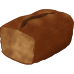 Little Alchemy https://www.gambledude.com/assets/banana-bread.jpg icon