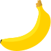 Little Alchemy https://www.gambledude.com/assets/banana.jpg icon