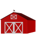 Little Alchemy https://www.gambledude.com/assets/barn.jpg icon