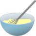 Little Alchemy https://www.gambledude.com/assets/batter.jpg icon