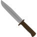 Little Alchemy https://www.gambledude.com/assets/bayonet.jpg icon