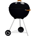 Little Alchemy https://www.gambledude.com/assets/bbq.jpg icon