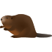 Little Alchemy https://www.gambledude.com/assets/beaver.jpg icon