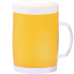 Little Alchemy https://www.gambledude.com/assets/beer.jpg icon