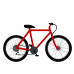 Little Alchemy https://www.gambledude.com/assets/bicycle.jpg icon