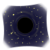 Little Alchemy https://www.gambledude.com/assets/black-hole.jpg icon