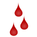 Little Alchemy https://www.gambledude.com/assets/blood.jpg icon