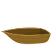 Little Alchemy https://www.gambledude.com/assets/boat.jpg icon