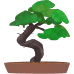 Little Alchemy https://www.gambledude.com/assets/bonsai-tree.jpg icon