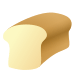 Little Alchemy https://www.gambledude.com/assets/bread.jpg icon