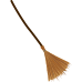 Little Alchemy https://www.gambledude.com/assets/broom.jpg icon