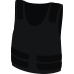 Little Alchemy https://www.gambledude.com/assets/bulletproof-vest.jpg icon