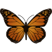 Little Alchemy https://www.gambledude.com/assets/butterfly.jpg icon