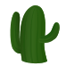 Little Alchemy https://www.gambledude.com/assets/cactus.jpg icon