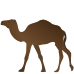 Little Alchemy https://www.gambledude.com/assets/camel.jpg icon