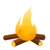 Little Alchemy https://www.gambledude.com/assets/campfire.jpg icon