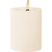 Little Alchemy https://www.gambledude.com/assets/candle.jpg icon