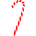 Little Alchemy https://www.gambledude.com/assets/candy-cane.jpg icon