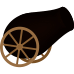 Little Alchemy https://www.gambledude.com/assets/cannon.jpg icon