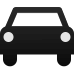 Little Alchemy https://www.gambledude.com/assets/car.jpg icon