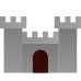 Little Alchemy https://www.gambledude.com/assets/castle.jpg icon