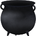 Little Alchemy https://www.gambledude.com/assets/cauldron.jpg icon