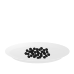 Little Alchemy https://www.gambledude.com/assets/caviar.jpg icon