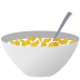 Little Alchemy https://www.gambledude.com/assets/cereal.jpg icon