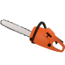 Little Alchemy https://www.gambledude.com/assets/chainsaw.jpg icon