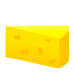 Little Alchemy https://www.gambledude.com/assets/cheese.jpg icon