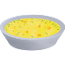 Little Alchemy https://www.gambledude.com/assets/chicken-soup.jpg icon