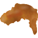 Little Alchemy https://www.gambledude.com/assets/chicken-wing.jpg icon