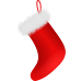Little Alchemy https://www.gambledude.com/assets/christmas-stocking.jpg icon