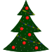 Little Alchemy https://www.gambledude.com/assets/christmas-tree.jpg icon