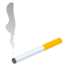 Little Alchemy https://www.gambledude.com/assets/cigarette.jpg icon