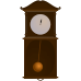 Little Alchemy https://www.gambledude.com/assets/clock.jpg icon