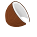 Little Alchemy https://www.gambledude.com/assets/coconut-milk.jpg icon