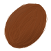 Little Alchemy https://www.gambledude.com/assets/coconut.jpg icon