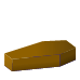 Little Alchemy https://www.gambledude.com/assets/coffin.jpg icon