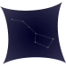 Little Alchemy https://www.gambledude.com/assets/constellation.jpg icon