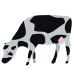 Little Alchemy https://www.gambledude.com/assets/cow.jpg icon