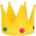 Little Alchemy https://www.gambledude.com/assets/crown.jpg icon