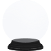 Little Alchemy https://www.gambledude.com/assets/crystal-ball.jpg icon